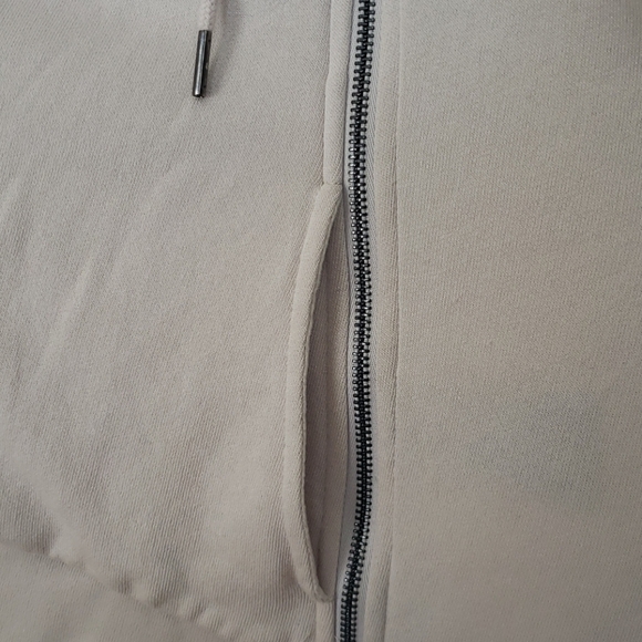 💥Rare💥 ALL SAINTS Fera Sweater Vest - Picture 5 of 10